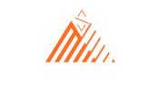 Web in Montagne - Création de site internet à Serre Chevalier vallée - Briançon