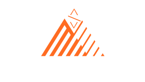 Web in Montagne - création de site internet à Serre Chevalier Vallée - Briançon